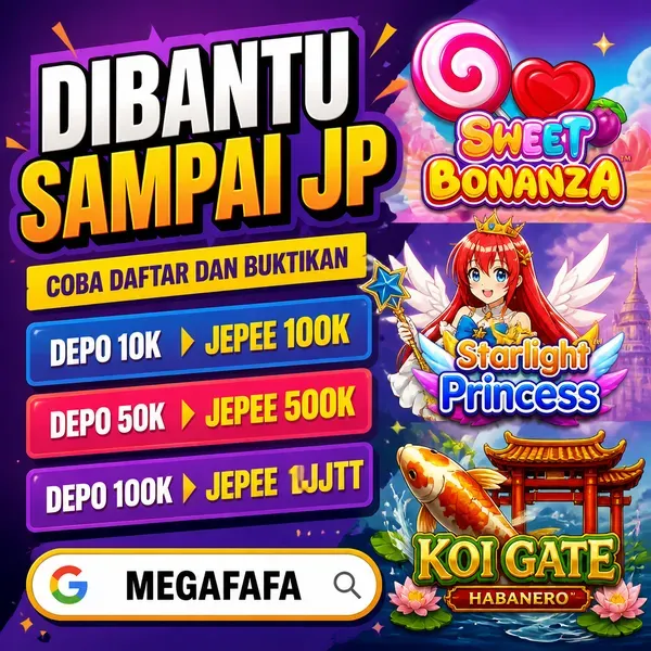 live casino poker